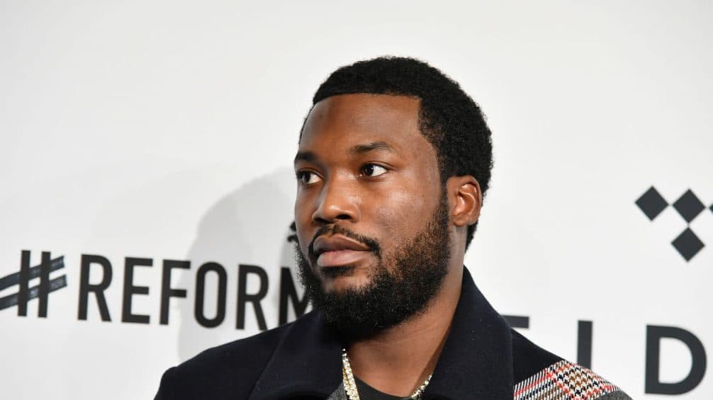 Meek Mill thegrio.com