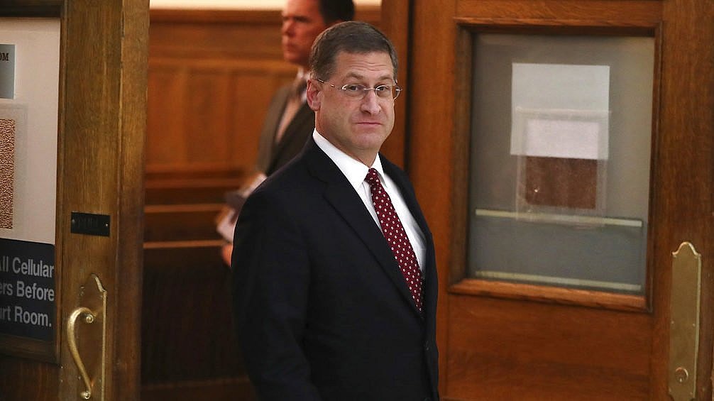 Bill Cosby Samuel Silver thegrio.com AP