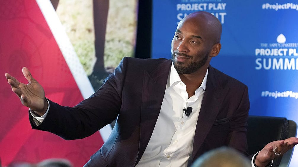 Kobe Bryant AP thegrio.com