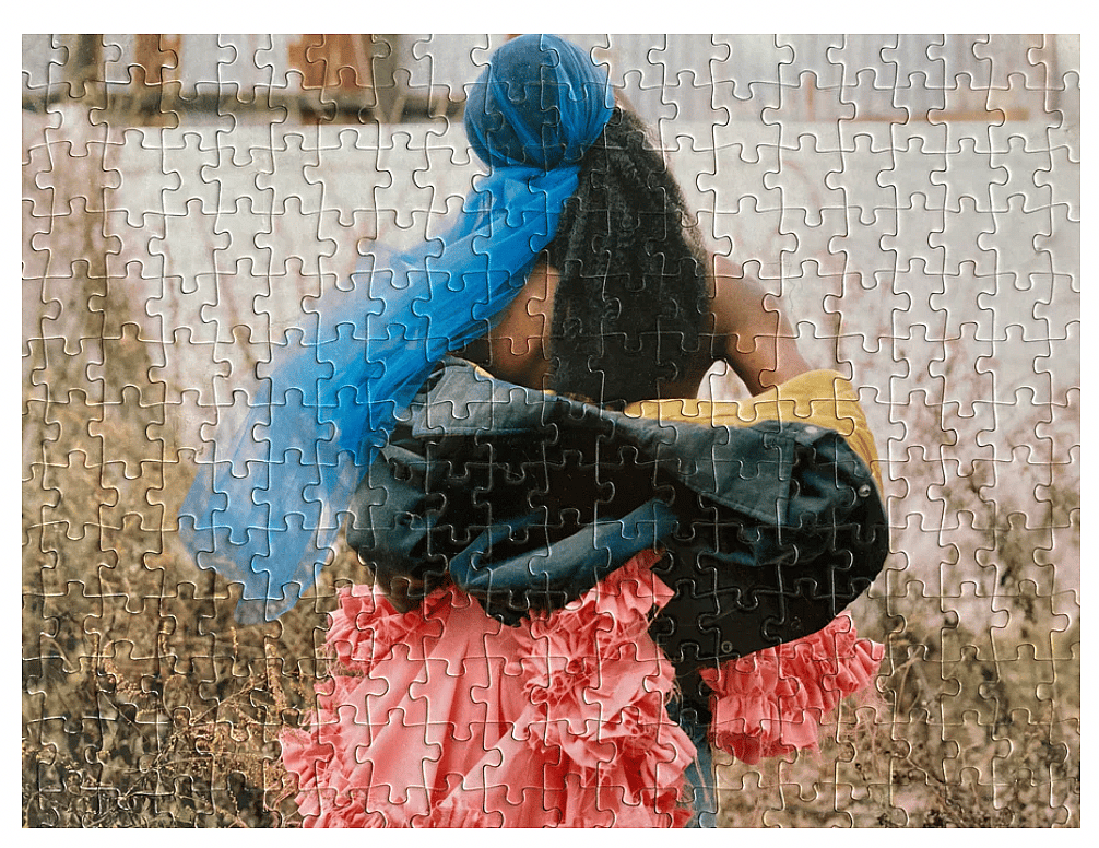 Gifts for her, gift ideas for women, holiday gift guide holiday gift ideas theGrio.com