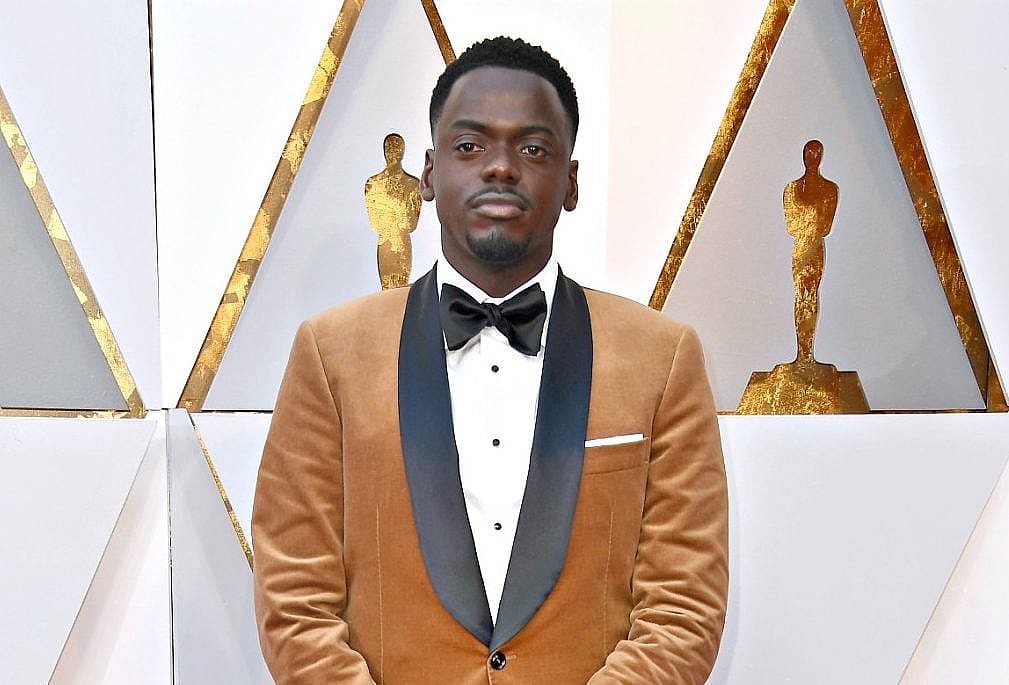 Daniel Kaluuya thegrio.com