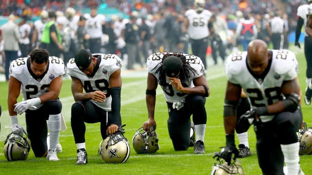 NFL