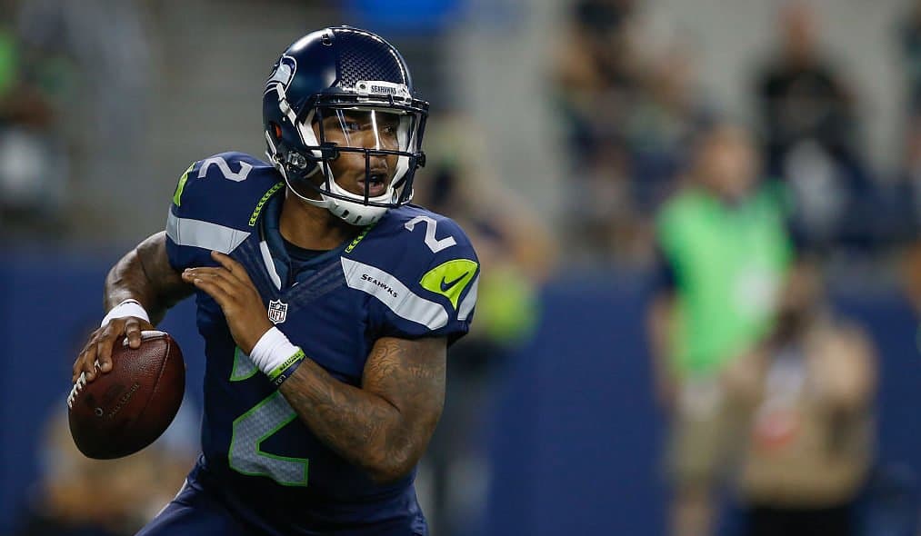 Trevone Boykin thegrio.com