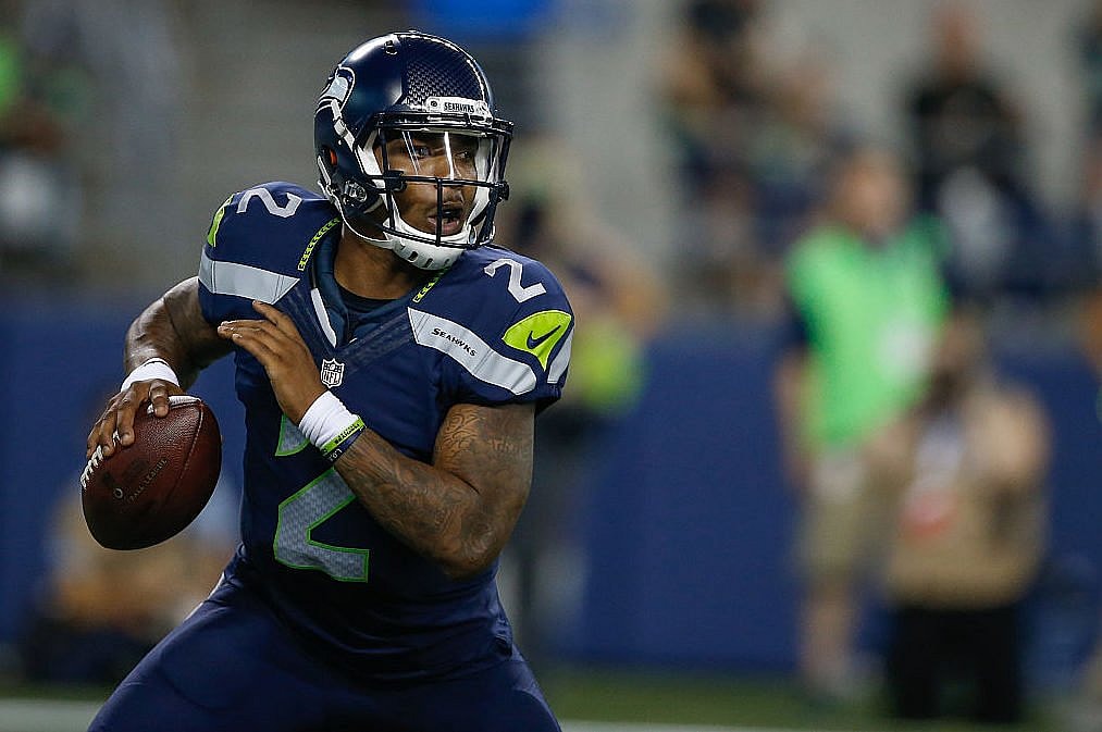 Trevone Boykin thegrio.com