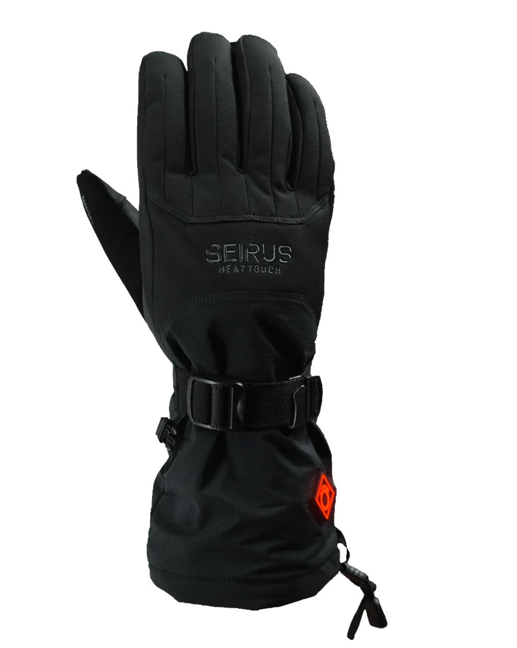 Black tech brands, Black-owned tech gifts, NSPRE, Seirus, Shani Darden, Déesse Pro LED light mask, Ardent FX, Beats by Dre, House of Marley, Brown Box Toys, Goodee, LavaSnoStore, Black-owned apps, 25 days of Holiday, gift guides 2023, tech gifts 2023, theGrio.com