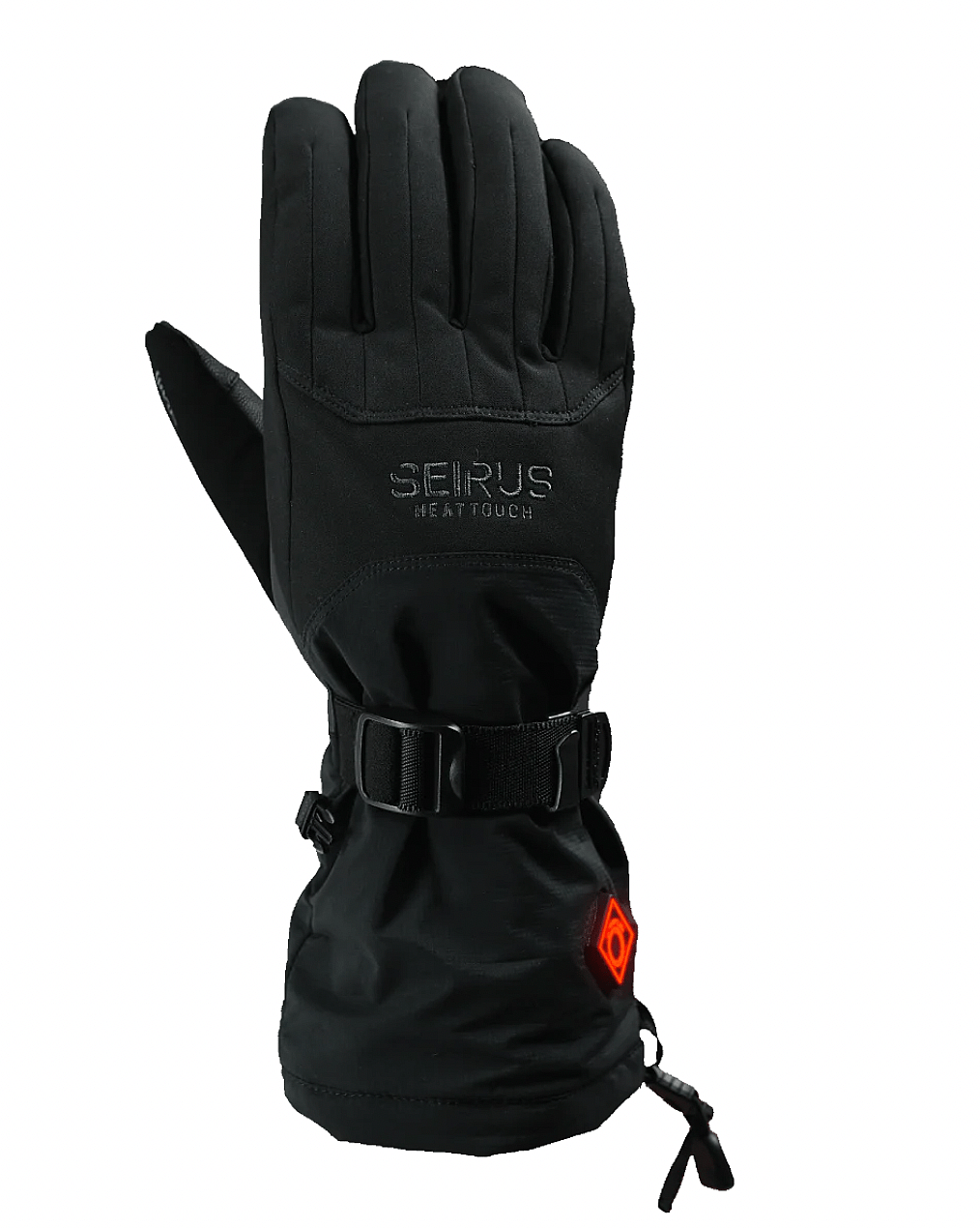 Black tech brands, Black-owned tech gifts, NSPRE, Seirus, Shani Darden, Déesse Pro LED light mask, Ardent FX, Beats by Dre, House of Marley, Brown Box Toys, Goodee, LavaSnoStore, Black-owned apps, 25 days of Holiday, gift guides 2023, tech gifts 2023, theGrio.com