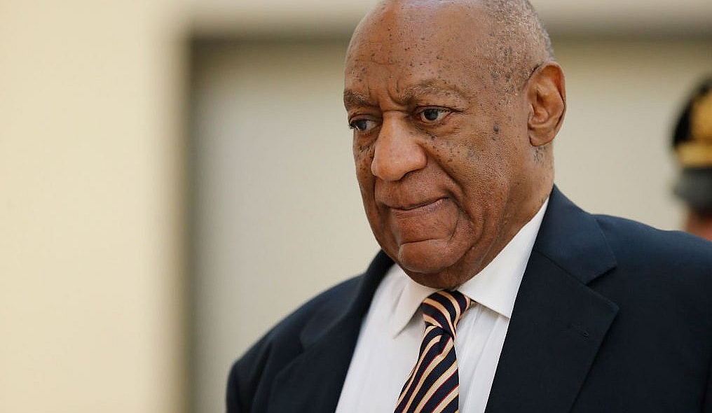 Bill Cosby theGrio.com