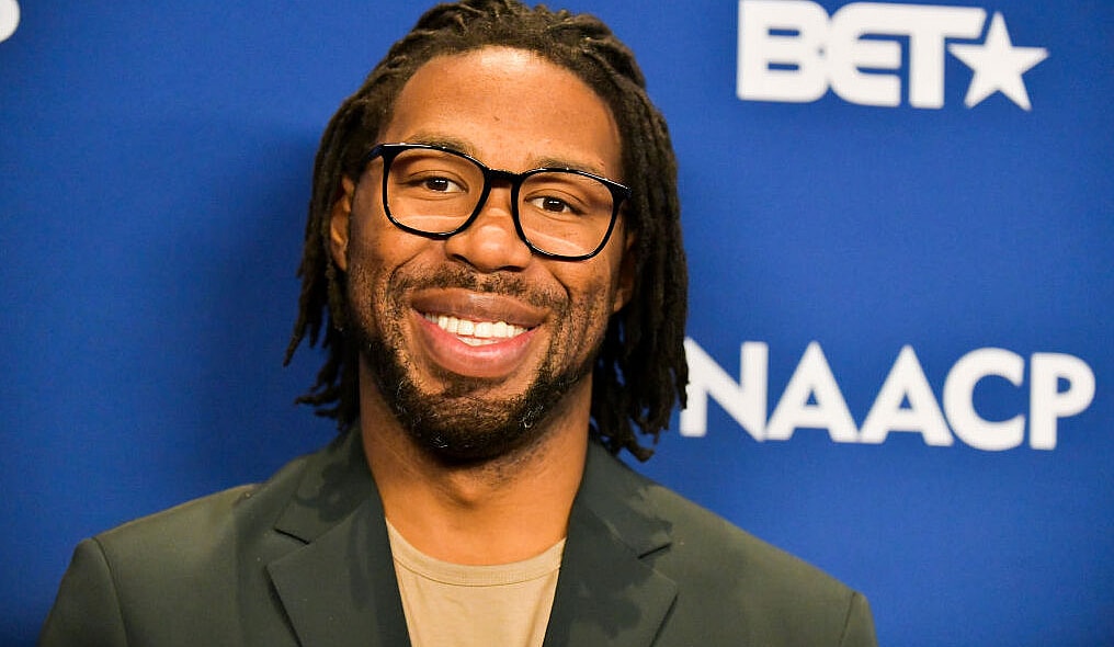 51st NAACP Image Awards - Nominees Luncheon