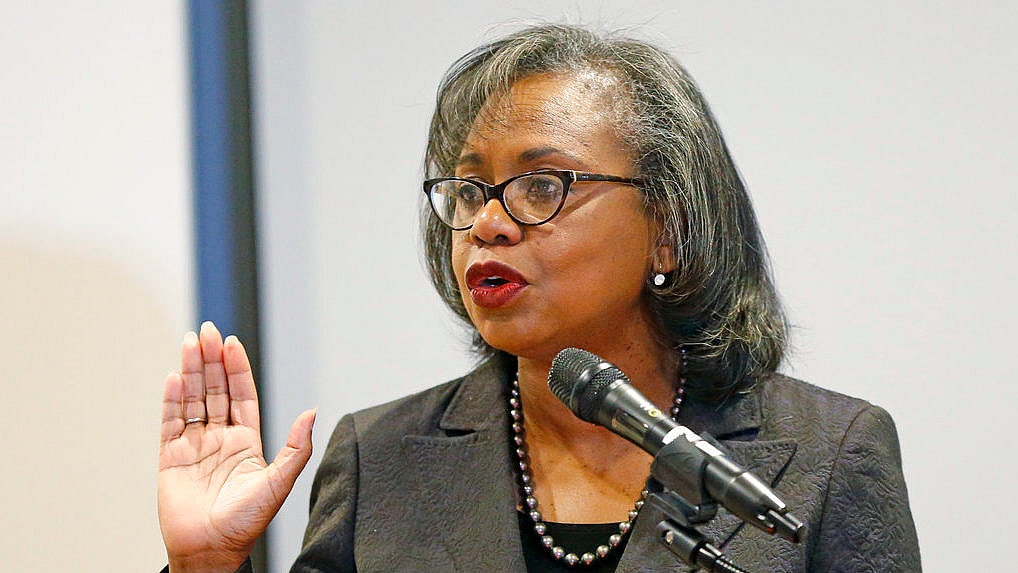 Anita Hill AP thegrio.com