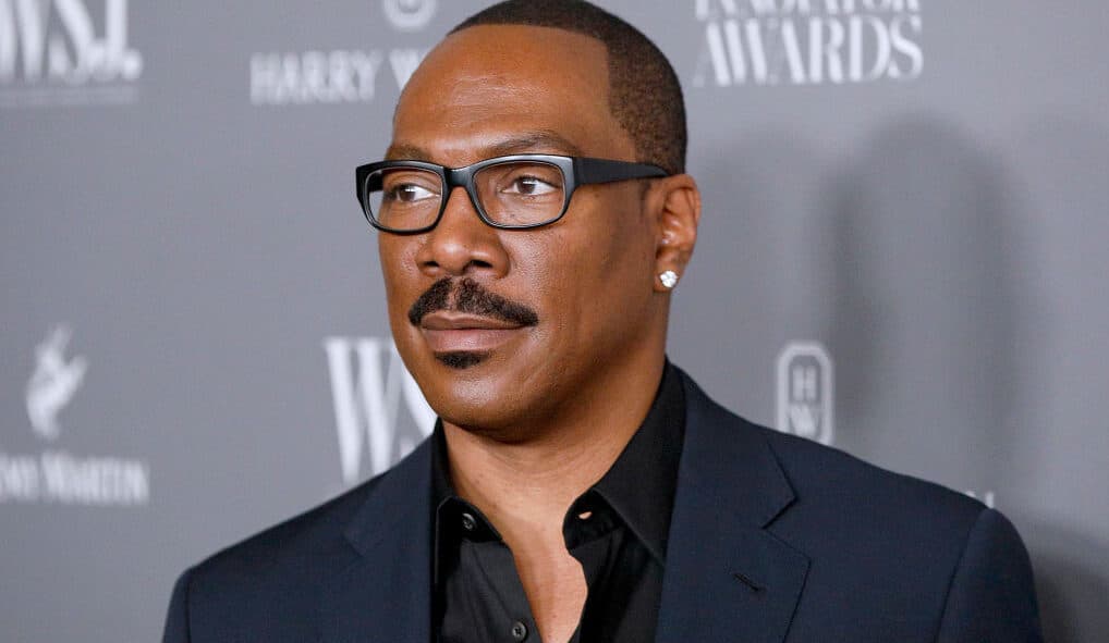 WSJ. Magazine 2019 Innovator Awards Sponsored By Harry Winston And Rémy Martin - Arrivals