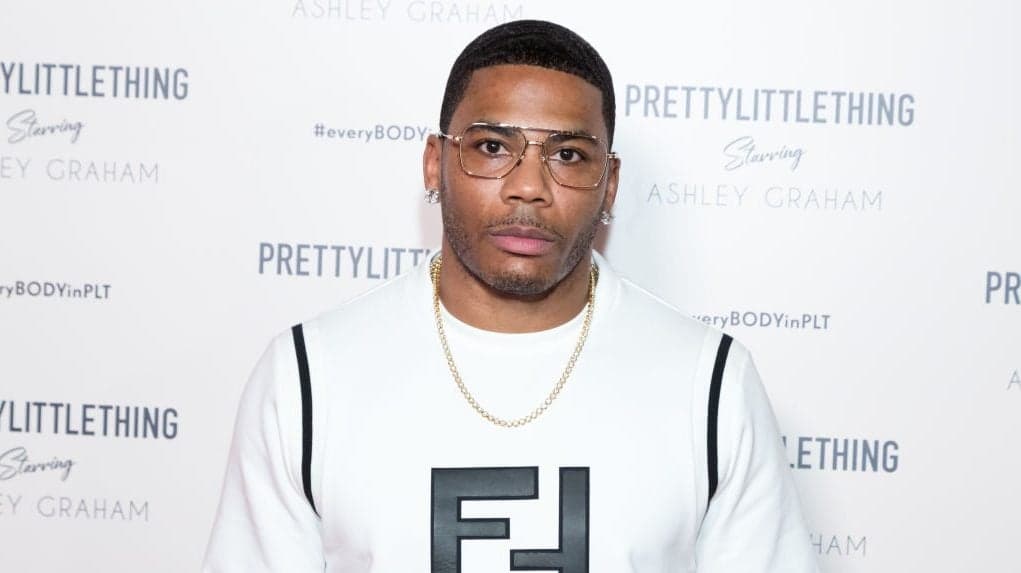 Nelly