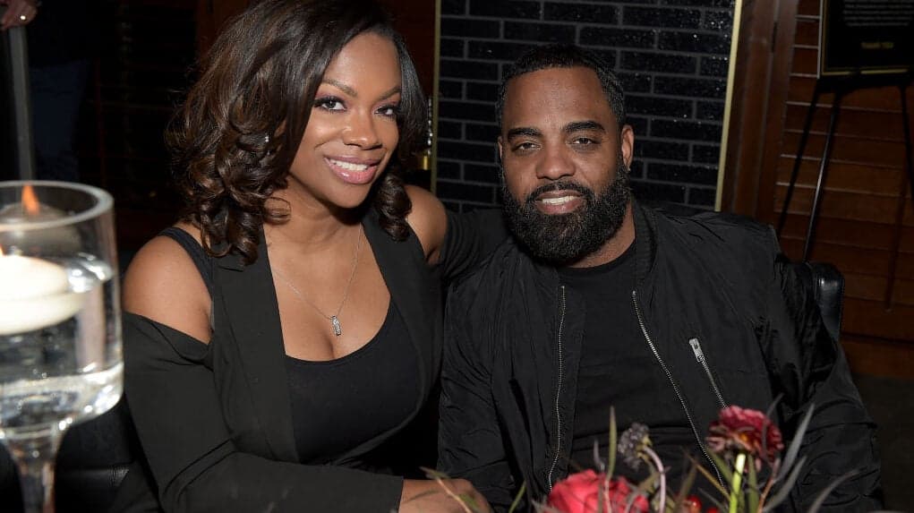 Kandi Burruss theGrio.com
