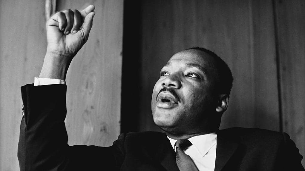 MLK thegrio.com