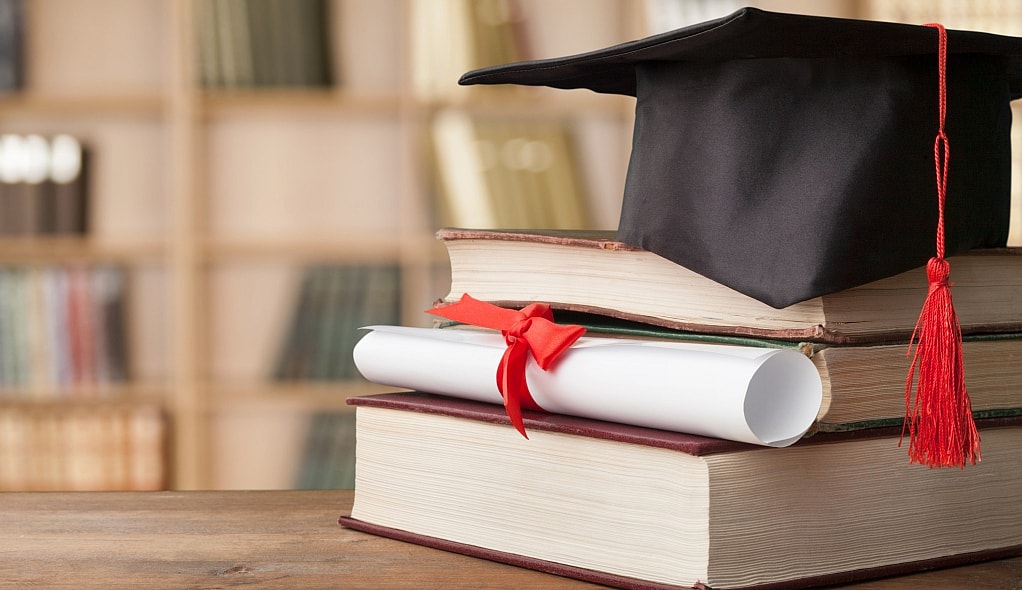 Jordan Nixon thegrio.com