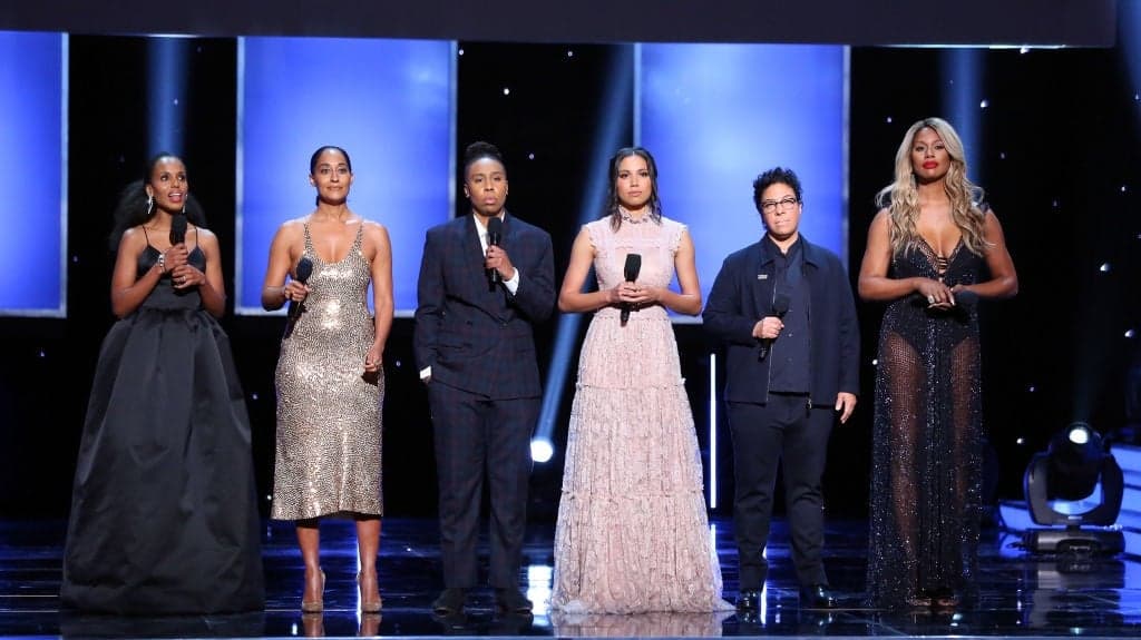 Kerry Washington thegrio.com