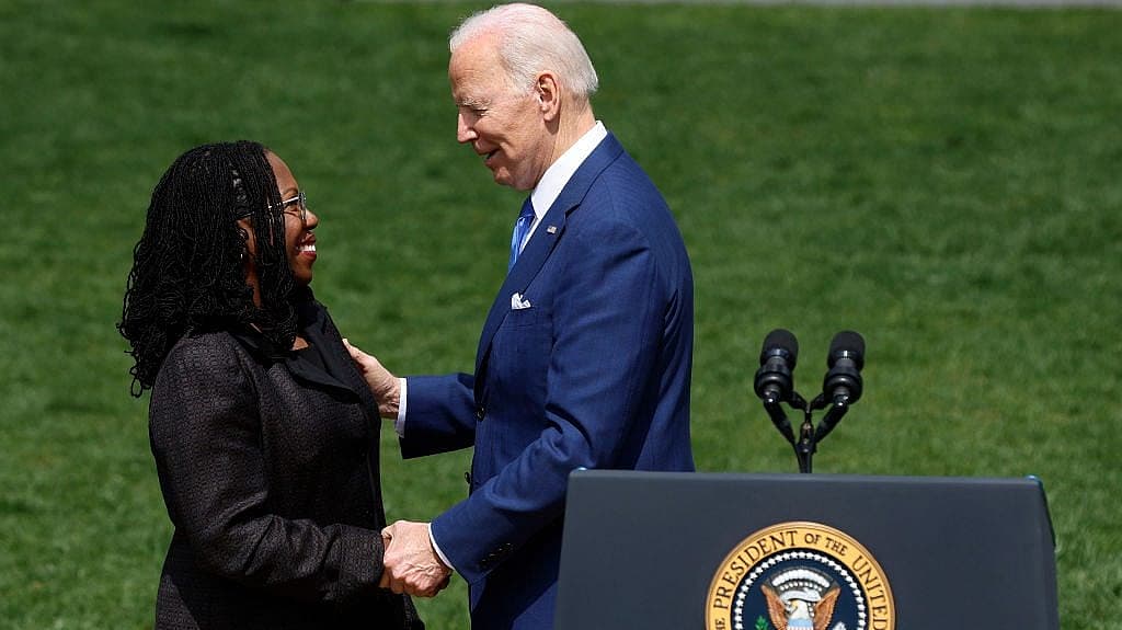 Joe Biden, theGrio.com