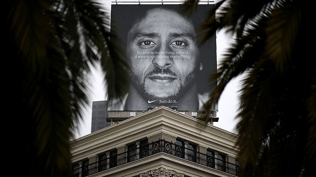 colin kaepernick thegrio.com