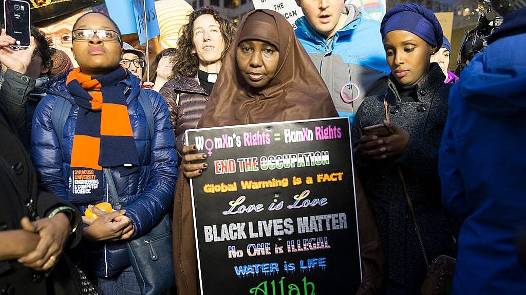 Somali, TPS, theGrio.com