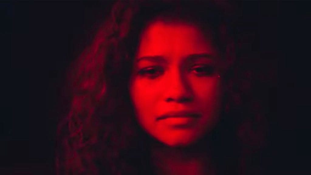 Zendaya