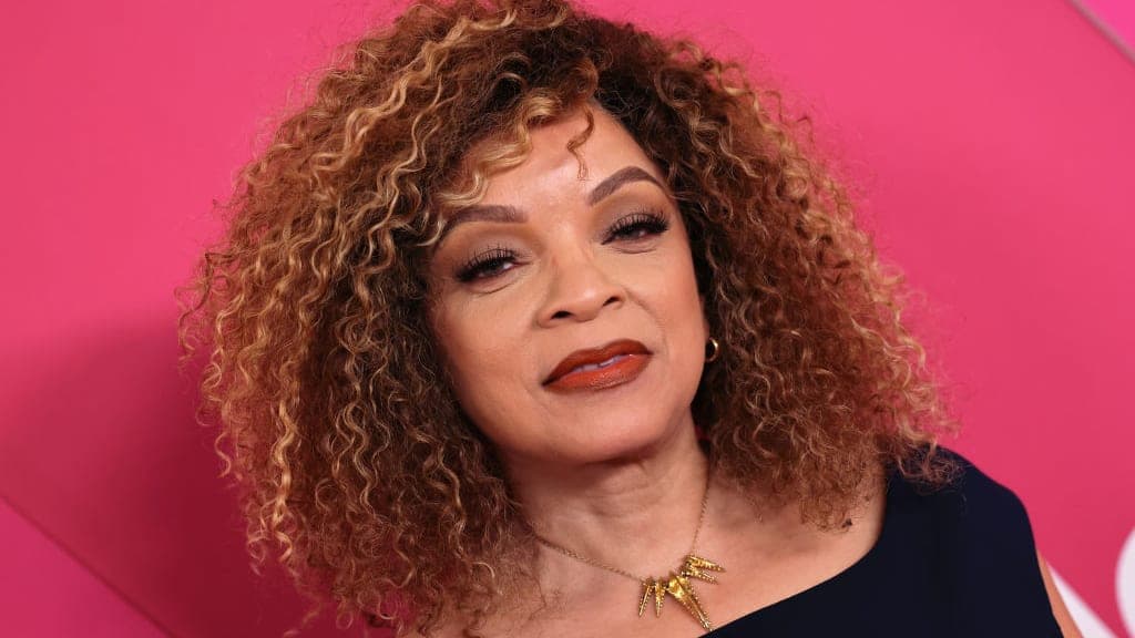 Ruth E. Carter Black film Black costume design Black style theGrio.com