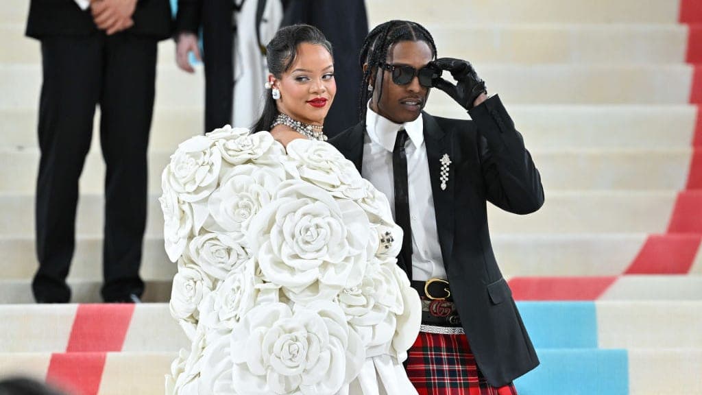 Black celebrity moms, Black motherhood, Mother's Day, theGrio.com