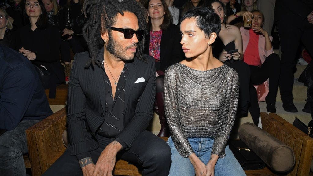Black celebrity dads, Black famous children, Black dads, Black fathers, Father's Day, theGrio.com