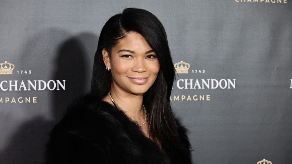 Lori Harvey, Mielle Organics, John Legend's skincare brand, Zaya Wade, CB2's Black Design Collective, Sephoria, Caleb McLaughlin, Converse x GOLF le FLEUR, Chanel Iman, Black style, Black fashion, Black beauty, Black skincare, theGrio.com