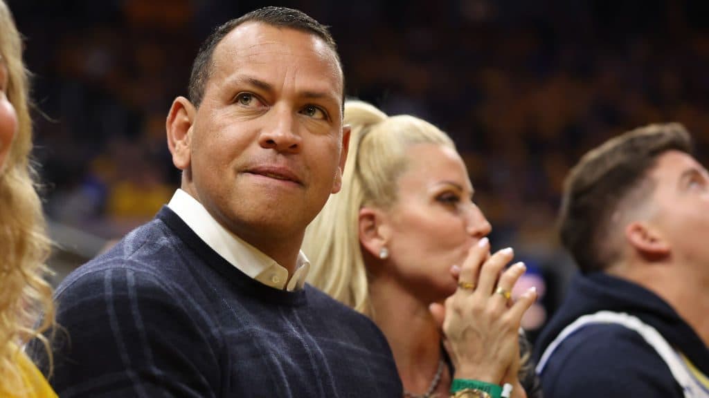 Kevin Hart, Kobe Bryant, Nicole Ari Parker, A-Rod, Alex Rodriguez, Michael Strahan, Black celebrity children, celebrity parents sending their children to college, theGrio.com