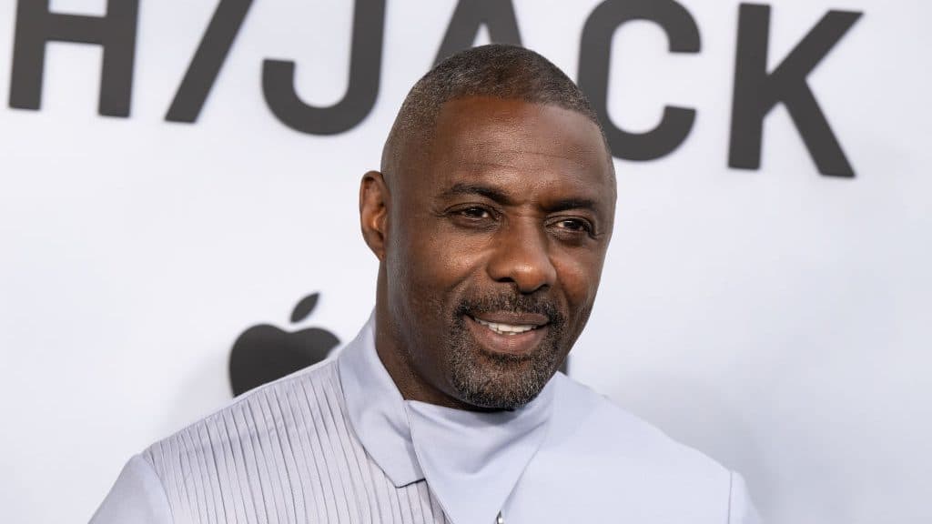 Victoria Monét, Carl Banks, Michael Strahan, the Fifteen Percent Pledge, Aurora James, Emma Grede, Off-White, Grace Wales Bonner, Howard, Good American, Michael B. Jordan, Idris Elba, Chloe and Halle Bailey, Lori Harvey, Issa Rae, Keke Palmer, theGrio.com, Emmys 2024
