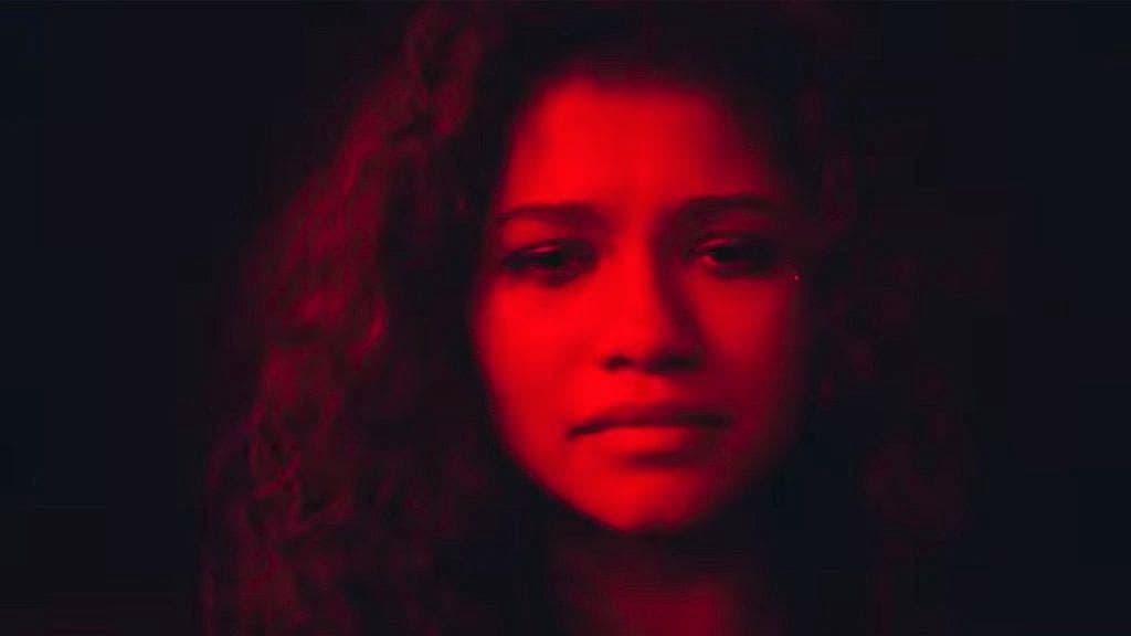Zendaya