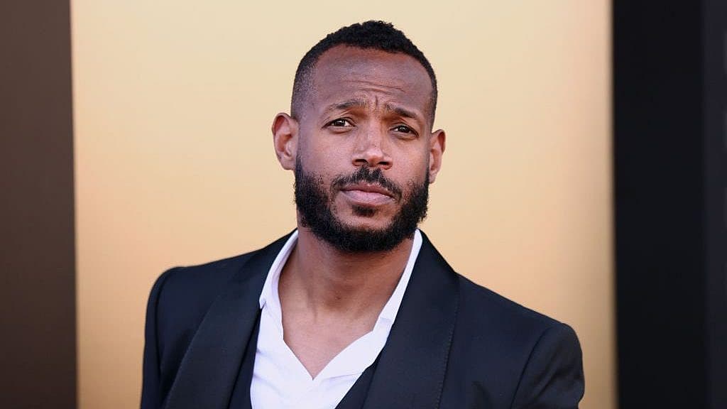 Marlon Wayans, theGrio.com