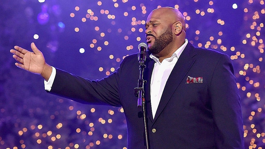 Ruben Studdard thegrio.com