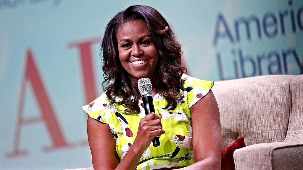 Milwaukee thegrio.com