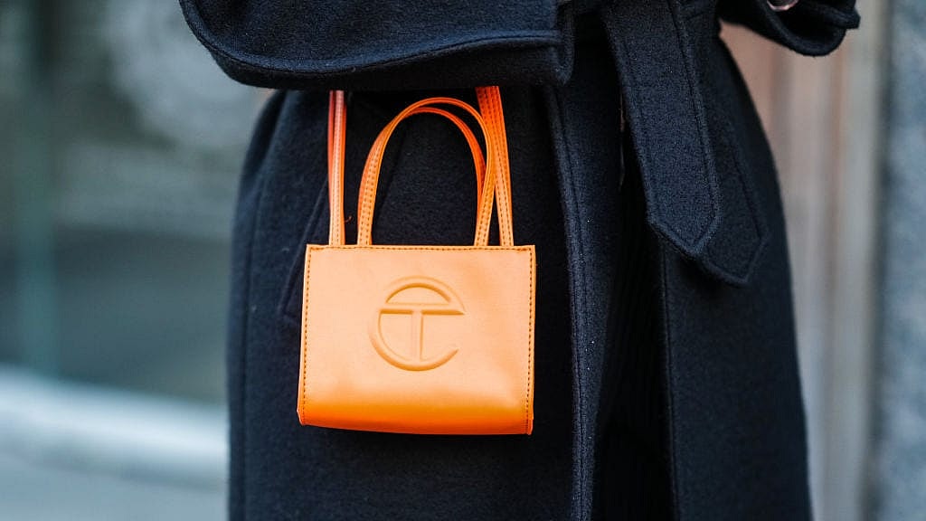 Telfar theGrio Style Guide theGrio.com