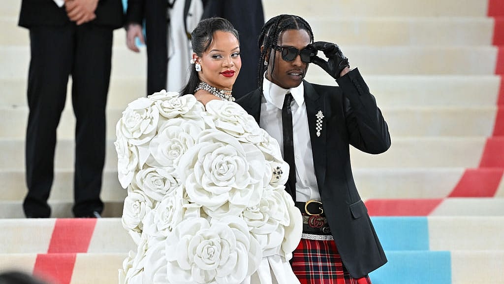 Black celebrity moms, Black motherhood, Mother's Day, theGrio.com