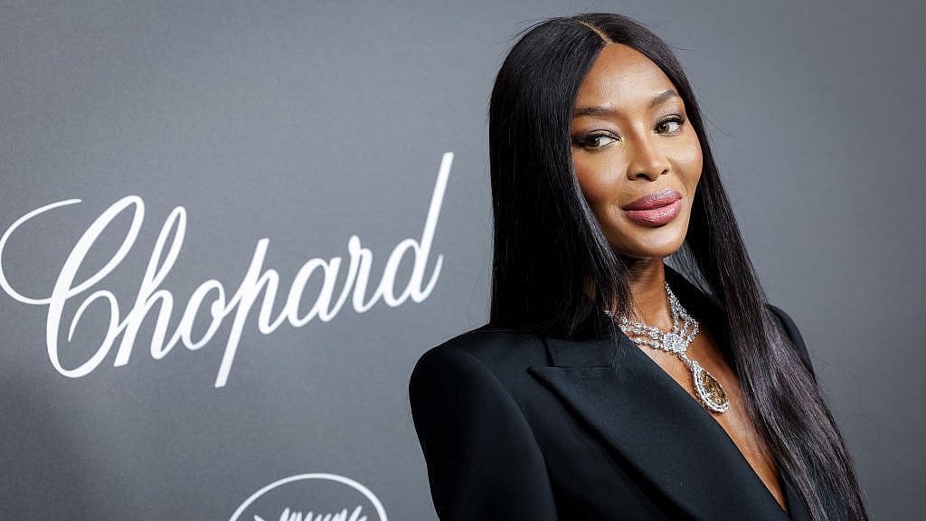 Sergio Hudson, Keke Palmer, ESSENCE, New York Fashion Week, Naomi Campbell, Shelia Bridges, Jason Bolden, The Lip Bar, PUMA, BeautyCon, Eliud Kipchoge, Black style, Black designers, Black fashion, theGrio.com