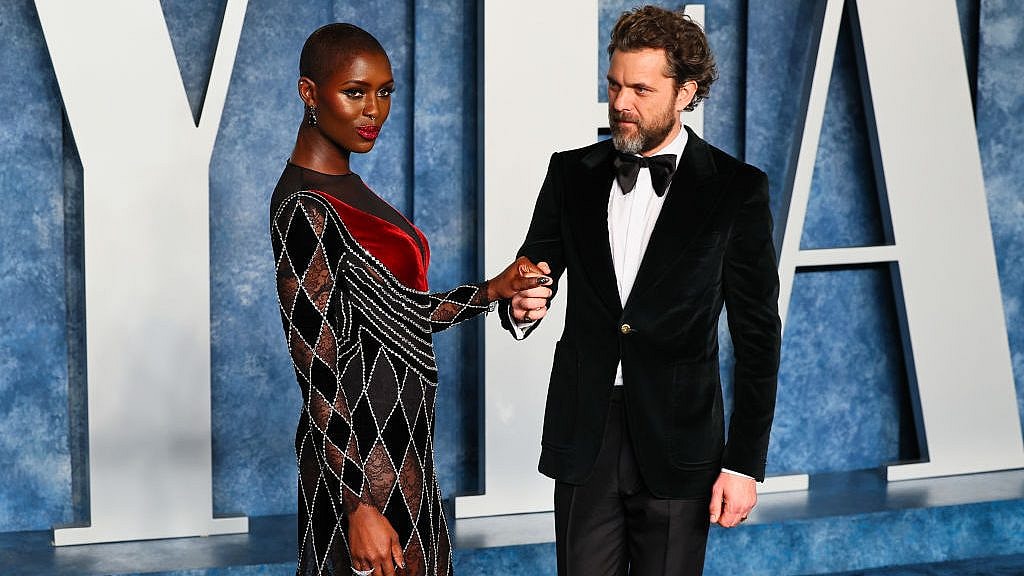 Jodie Turner-Smith divorce, Is Jodie Turner-Smith married? Joide Turner-Smith Joshua Jackson divorce, Do Jodie Turner-Smith and Joshua Jackson have kids? Is Jodie Turner-Smith getting a divorce? Did Jodie Turner-Smith and Joshua Jackson breakup? theGrio.com