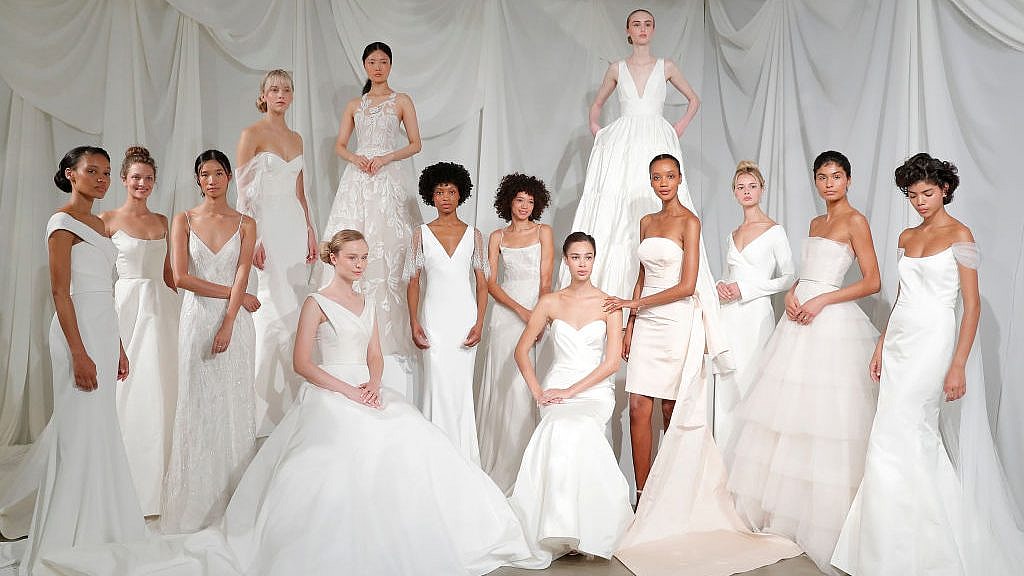 Loreal Sarkisian, The First Lady of Texas Football, Amsale, Pharrell Williams, Lizzo, Black Carpet Awards, Black style, Black fashion, theGrio.com