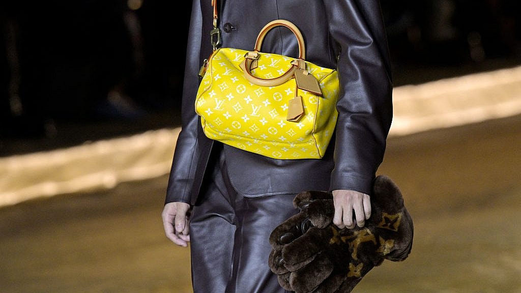 Loreal Sarkisian, The First Lady of Texas Football, Amsale, Pharrell Williams, Lizzo, Black Carpet Awards, Black style, Black fashion, theGrio.com