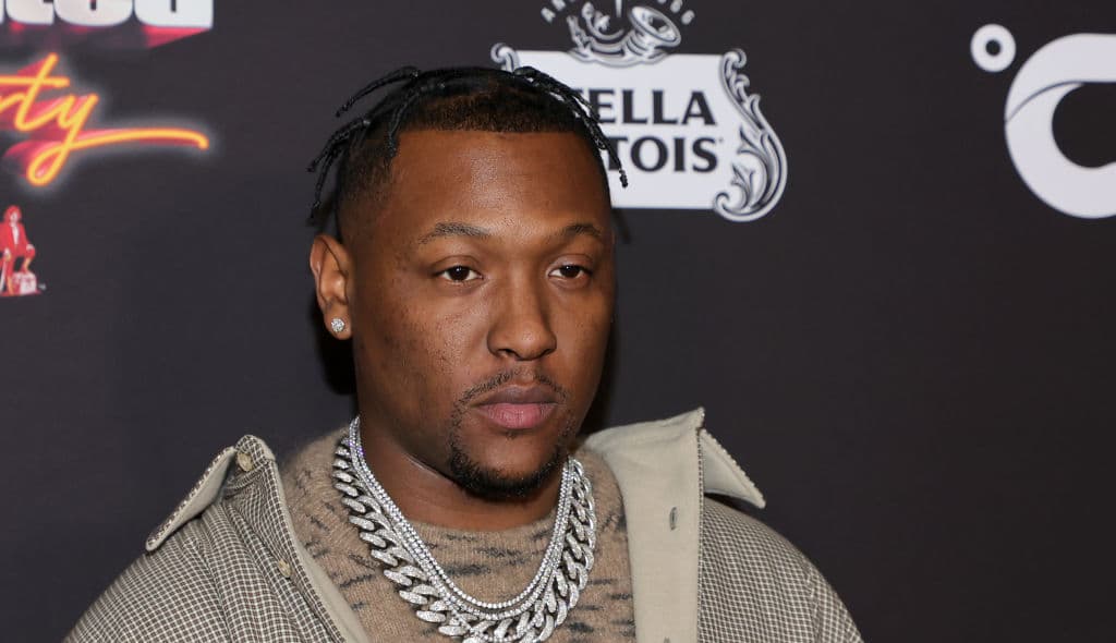 Hit-Boy, theGrio.com