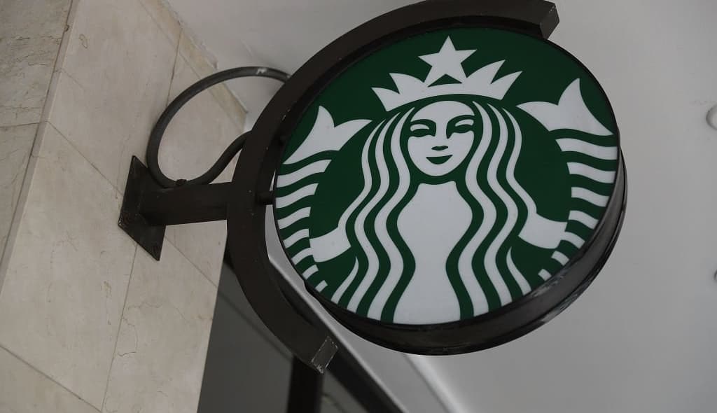 Starbucks sign thegrio.com