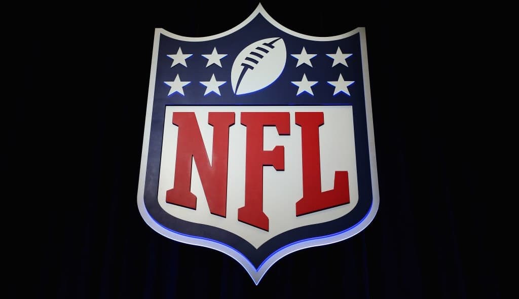 NFL theGrio.com