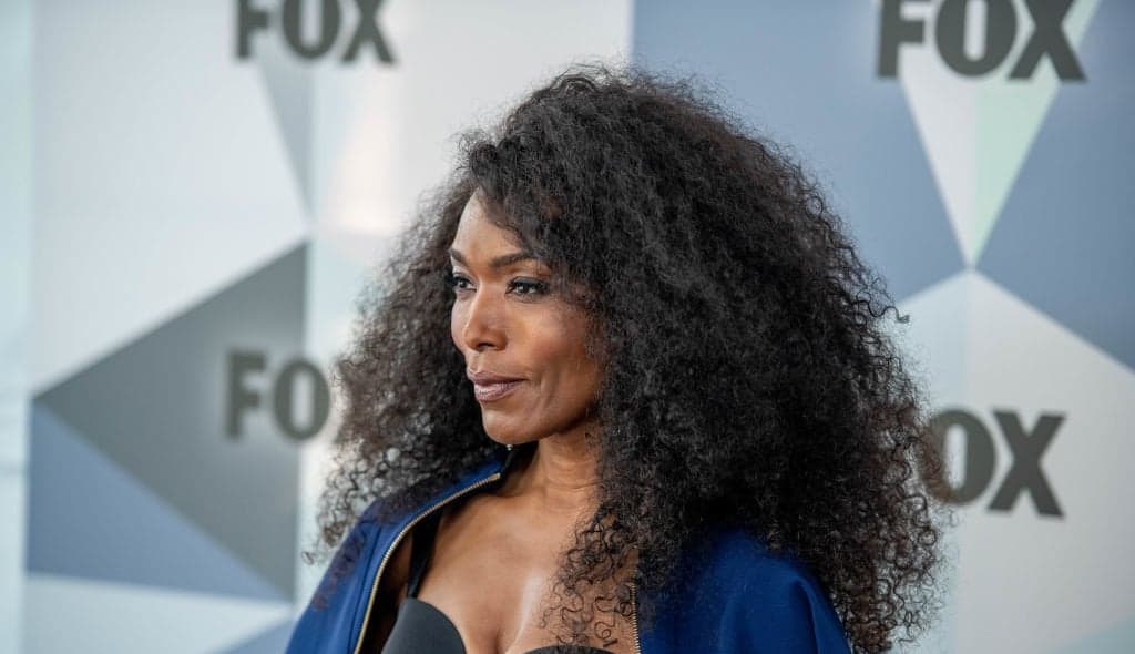 Angela Bassett thegrio.com