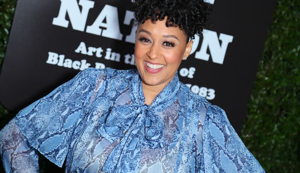 The Broad Hosts West Coast Debut Of "Soul Of A Nation: Art In the Age Of Black Power 1963-1983"