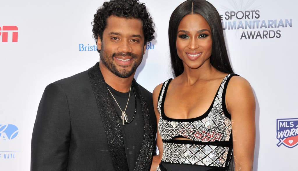 5th Annual Sports Humanitarian Awards Presented By ESPN