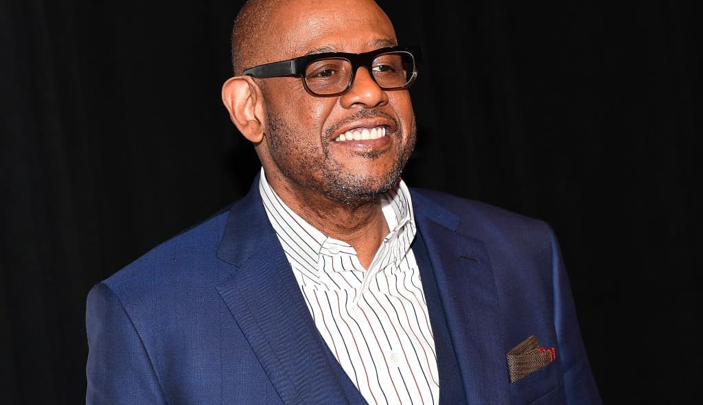 "Burden" Atlanta Red Carpet Screening