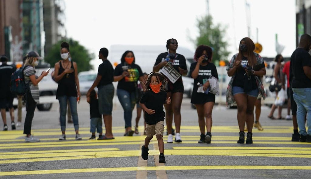 Juneteenth thegrio.com
