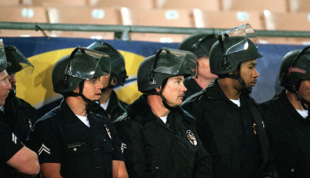officers thegrio.com