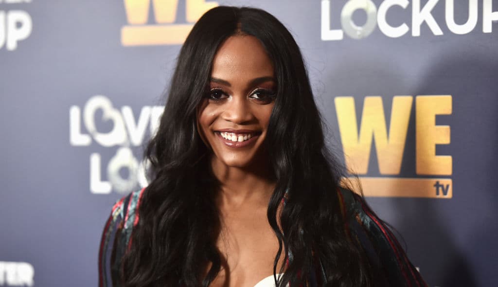 WE tv Celebrates The Return Of "Love After Lockup" With Panel "Real Love: Relationship Reality TV's Past, Present