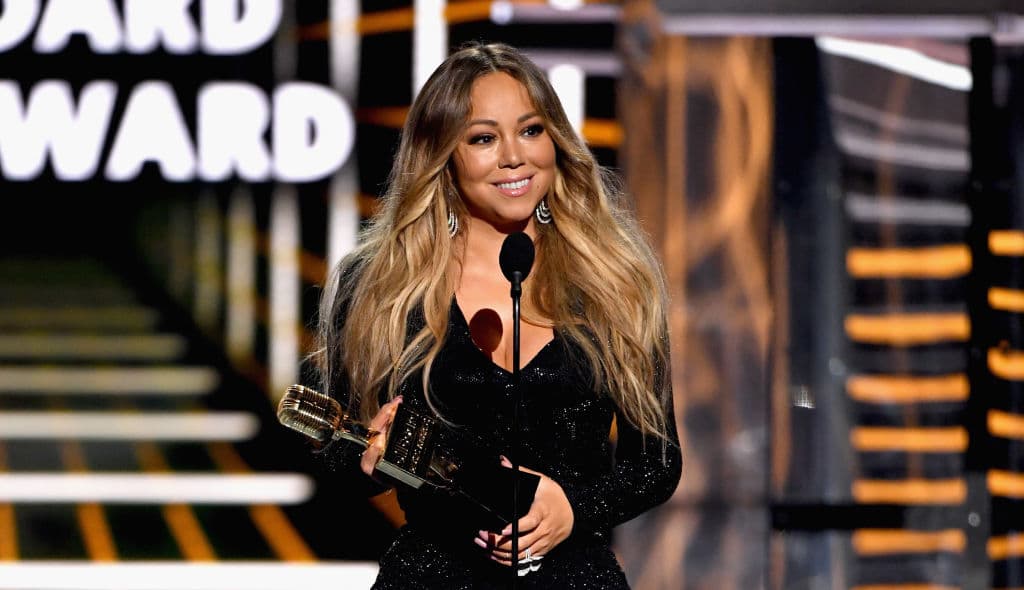 2019 Billboard Music Awards - Show